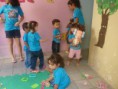 /album/fotos/quinta-1-dia-5-jpg/